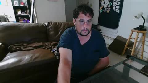 getmehard557 online show from July 30, 2026, 6:34 am