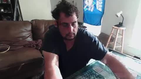 getmehard557 online show from August 1, 2026, 11:03 pm