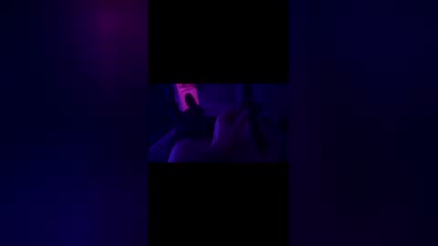 Snapshot of getmehardsuckingmycock chatting on February 18, 2026, 9:16 am getmehardsuckingmycock online show from February 18, 2026, 9:16 am