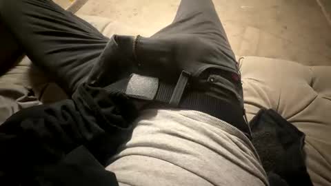 Snapshot of getmehardsuckingmycock chatting on February 20, 2026, 1:00 pm getmehardsuckingmycock online show from February 20, 2026, 1:00 pm