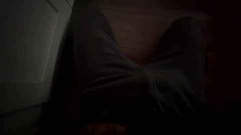 Snapshot of getmehardsuckingmycock chatting on March 2, 2026, 11:50 am getmehardsuckingmycock online show from March 2, 2026, 11:50 am