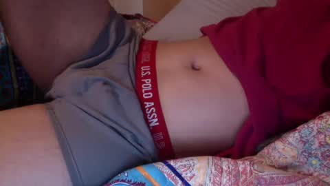 getmeoffnow_ online show from December 19, 2024, 8:02 pm