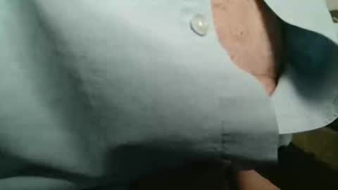 gettingstiff online show from October 6, 2025, 11:40 am