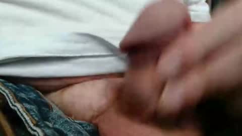 gettingstiff online show from April 23, 2026, 10:47 am