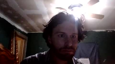 gettofarmer online show from October 19, 2025, 10:49 am