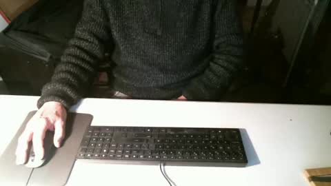 getz62 online show from January 18, 2025, 9:02 am