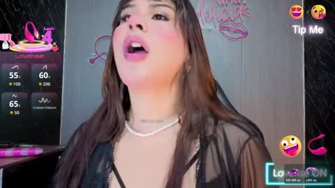 gewn2004 online show from April 4, 2026, 12:35 pm