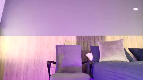 Snapshot of geyci_afrodita chatting on March 6, 2025, 11:42 pm geyci_afrodita online show from March 6, 2025, 11:42 pm