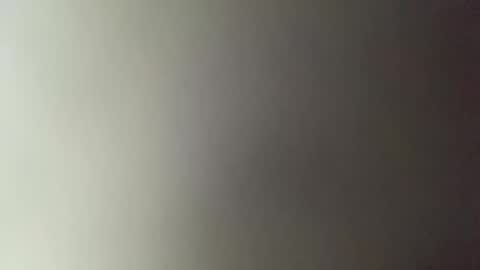 gez1478 online show from January 23, 2025, 3:11 pm