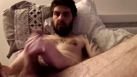 gezmcum online show from February 2, 2026, 10:19 pm