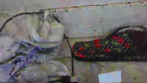 gezuz42069 online show from May 3, 2026, 11:22 pm