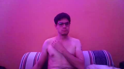 Snapshot of gfreebb chatting on February 16, 2026, 4:08 am Rodrigo online show from February 16, 2026, 4:08 am