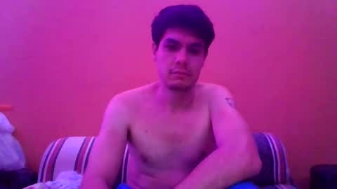 Snapshot of gfreebb chatting on February 23, 2026, 5:27 am Rodrigo online show from February 23, 2026, 5:27 am