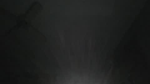 MikeyyLikesIt online show from January 3, 2025, 6:33 am