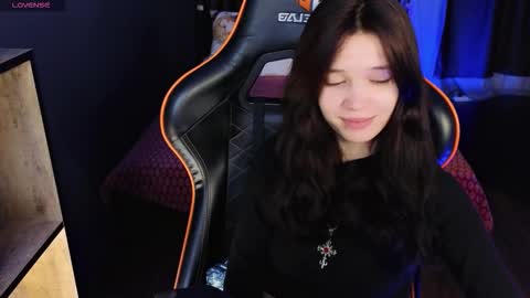 gg_viper online show from March 20, 2026, 8:46 pm