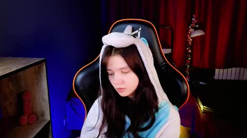 gg_viper online show from March 23, 2026, 8:24 pm