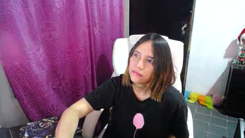 Snapshot of ggemas chatting on December 20, 2025, 3:41 pm ggemas online show from December 20, 2025, 3:41 pm