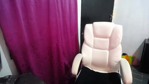 Snapshot of ggemas chatting on March 11, 2026, 2:56 pm ggemas online show from March 11, 2026, 2:56 pm