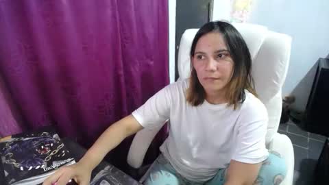 Snapshot of ggemas chatting on March 23, 2026, 1:42 am ggemas online show from March 23, 2026, 1:42 am