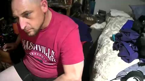 ggg866259 online show from February 9, 2026, 11:58 am