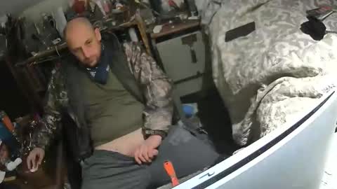 ggg866259 online show from February 22, 2026, 9:19 am