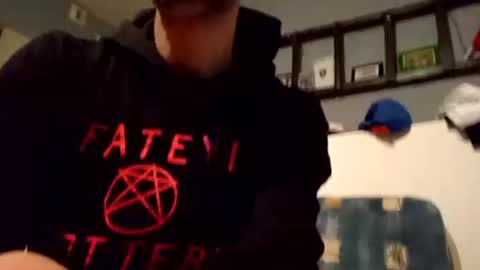 Snapshot of gggggg357816 chatting on February 16, 2026, 12:01 pm gggggg357816 online show from February 16, 2026, 12:01 pm