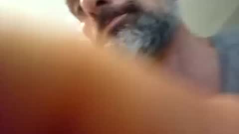 Snapshot of gggggg357816 chatting on May 16, 2026, 10:12 am gggggg357816 online show from May 16, 2026, 10:12 am