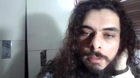 gggggggg178761 online show from September 25, 2025, 4:43 pm