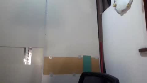 gggggggg178761 online show from September 26, 2025, 10:47 pm
