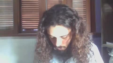 gggggggg178761 online show from September 28, 2025, 4:34 pm