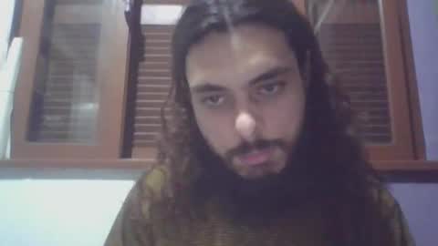 gggggggg178761 online show from October 2, 2025, 6:09 am