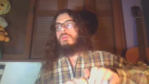 gggggggg178761 online show from October 4, 2025, 12:41 am