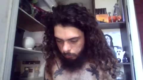 gggggggg178761 online show from October 5, 2025, 3:32 pm