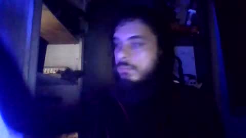 gggggggg178761 online show from October 7, 2025, 4:09 am