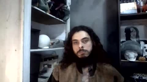 gggggggg178761 online show from October 8, 2025, 7:28 am