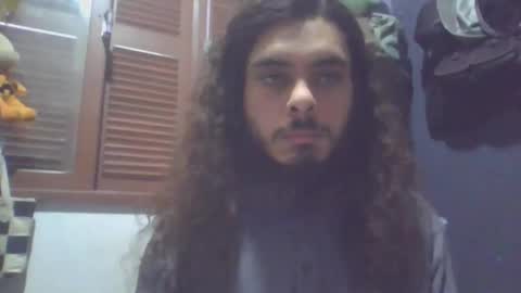 gggggggg178761 online show from October 17, 2025, 7:05 pm