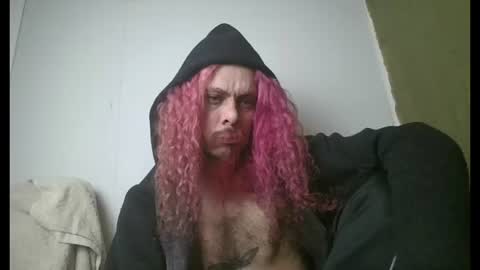 gggggggg178761 online show from June 22, 2026, 3:47 am