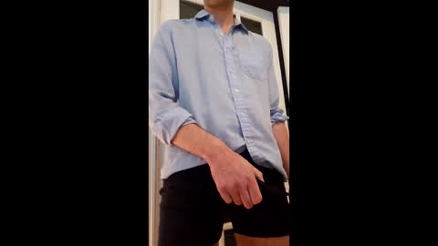 Snapshot of ggggu495826 chatting on February 18, 2026, 11:33 pm ggggu495826 online show from February 18, 2026, 11:33 pm