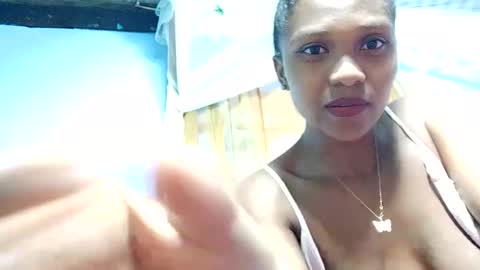 gggloria online show from December 14, 2025, 6:45 pm