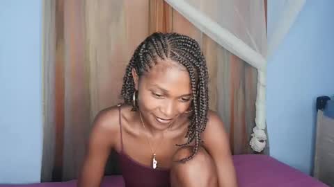 gggloria online show from February 23, 2026, 7:06 am