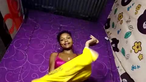 gggloria online show from March 24, 2026, 6:18 am