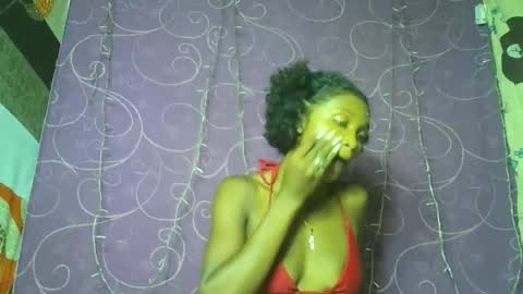 gggloria online show from April 1, 2026, 7:20 am