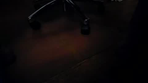 gggviking78 online show from October 24, 2025, 1:57 am