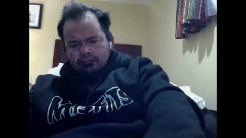 gghoul420 online show from May 4, 2026, 6:04 pm