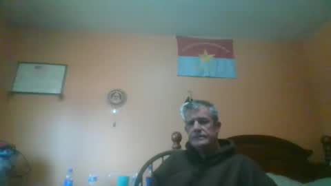 bonngar online show from April 15, 2026, 3:30 pm
