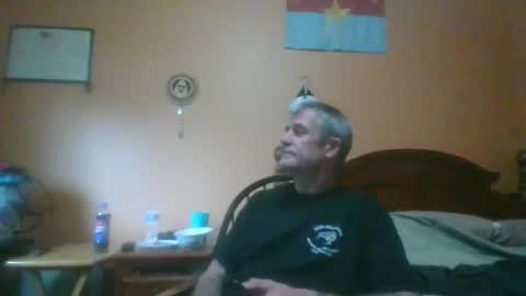 bonngar online show from April 16, 2026, 5:14 pm