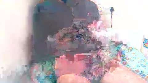 Big Brown Cock online show from December 13, 2024, 11:13 am