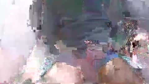 Big Brown Cock online show from December 27, 2024, 7:46 pm