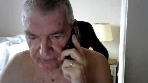 Gisse online show from December 27, 2024, 1:18 pm