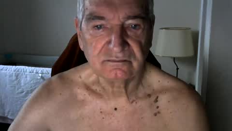 Gisse online show from January 22, 2025, 11:23 am